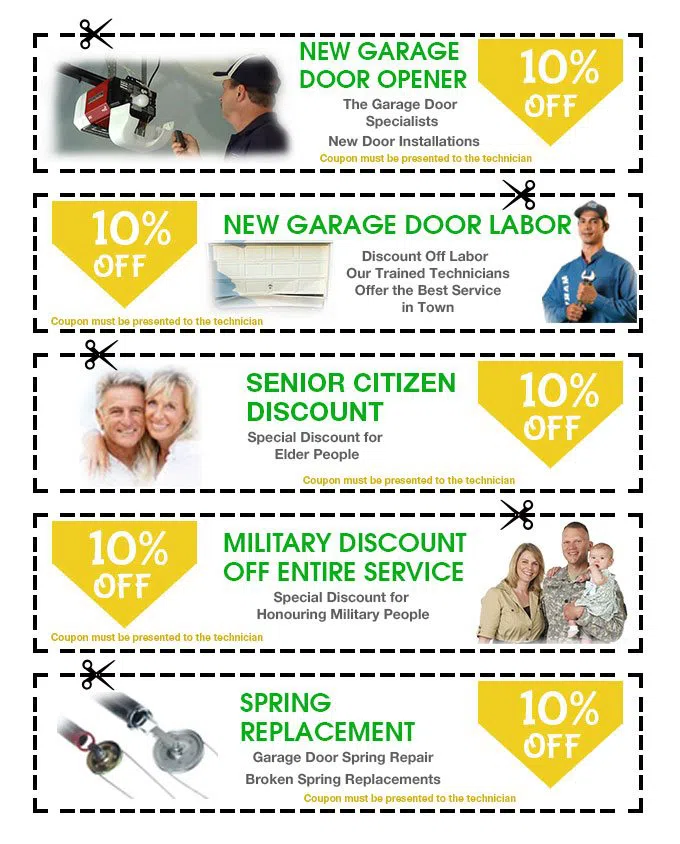 Master Garage Door Service Campbell, CA 408-409-7037 - CouponSet11-five
