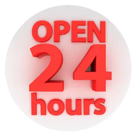 Master Garage Door Service Campbell, CA 408-409-7037