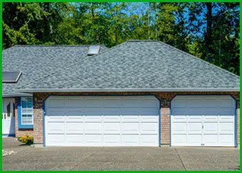 Master Garage Door Service Campbell, CA 408-409-7037 Master Garage Door Service Campbell, CA 408-409-7037 - cont-custom-template-07-gr-19m