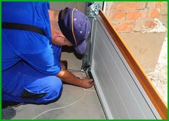 Master Garage Door Service Campbell, CA 408-409-7037 Master Garage Door Service Campbell, CA 408-409-7037 - cont-door-maintain-template-07-gr-19m