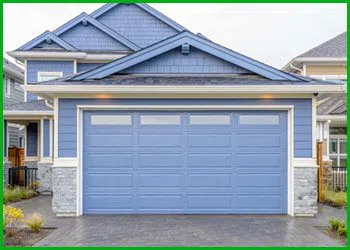 Master Garage Door Service Campbell, CA 408-409-7037 Master Garage Door Service Campbell, CA 408-409-7037 - cont-emergency-template-07-gr-19m