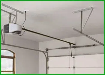 Master Garage Door Service Campbell, CA 408-409-7037 - cont-opener-template-07-gr-19m