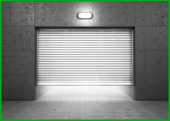 Master Garage Door Service Campbell, CA 408-409-7037 - cont-rolling-template-07-gr-19m