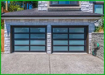 Master Garage Door Service Campbell, CA 408-409-7037 - cont-speciality-template-07-gr-19m