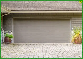 Master Garage Door Service Campbell, CA 408-409-7037 Master Garage Door Service Campbell, CA 408-409-7037 - cont-standard-template-07-gr-19m