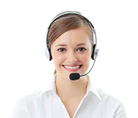 Master Garage Door Service Campbell, CA 408-409-7037 - contact-01