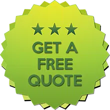 Master Garage Door Service Campbell, CA 408-409-7037 - get-quote