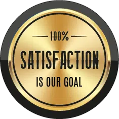 Master Garage Door Service Campbell, CA 408-409-7037 Master Garage Door Service Campbell, CA 408-409-7037 - sb-sat