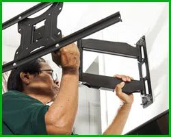 Master Garage Door Service Campbell, CA 408-409-7037 - sidebar-door-installation-t-07-gr-19m