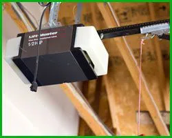 Master Garage Door Service Campbell, CA 408-409-7037 - sidebar-opener-t-07-gr-19m