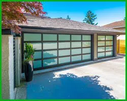 Master Garage Door Service Campbell, CA 408-409-7037 - sidebar-speciality-t-07-gr-19m