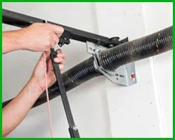 Master Garage Door Service Campbell, CA 408-409-7037 - sidebar-spring-t-07-gr-19m