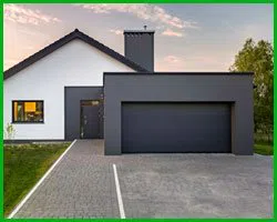 Master Garage Door Service Campbell, CA 408-409-7037 - sidebar-standard-t-07-gr-19m