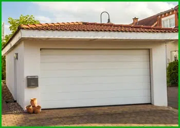 Master Garage Door Service Campbell, CA 408-409-7037 Master Garage Door Service Campbell, CA 408-409-7037 - zip