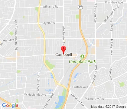 logo-image - campbell-ca